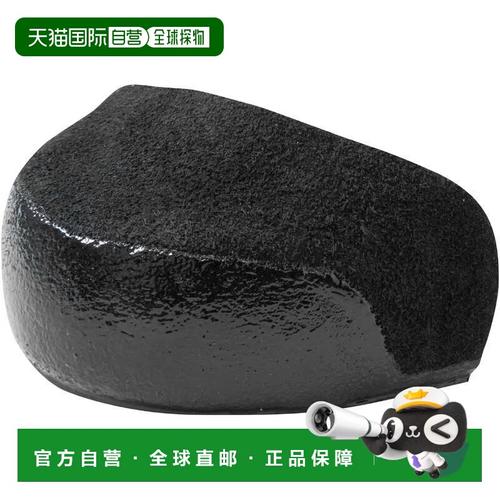 野手用P革（牛革制·右足适用）皮革制品详解
